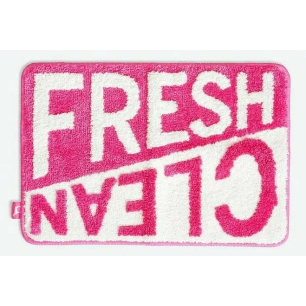 Victoria’s Secret bath mat - Brand new in packaging